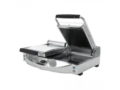 Spidocook Contactgrill Ceram-II XP020PR