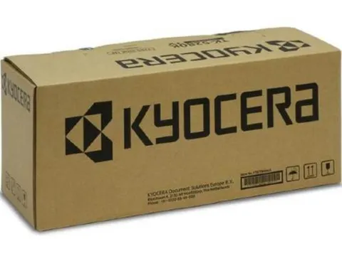 1T02Z6ANL0 KYOCERA TK5405Y Ecosys toner