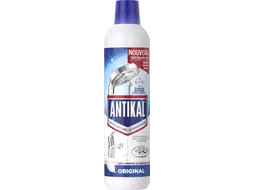 gel Original, flacon van 750ml