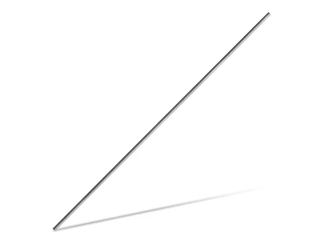 Potloodstiftjes Aristo Hi-polymer B 0.7 Mm