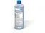 Ecolab Imi Ammonia Allesreiniger doos 12x1 Liter