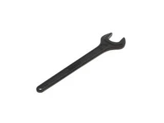 GEDORE 894 17steeksleutel 17mm - 3
