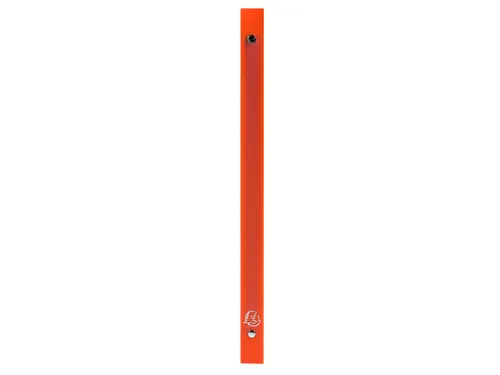 Ringmap PP OPAK A4 4 R 15mm 10-geass.
