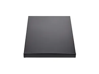 1U 4-Post Verstelbare Plank voor Server Rack - 5