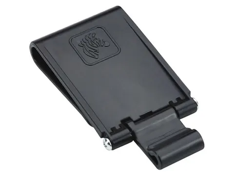 Reserve riemclip 5 stuks ZQ500 Series