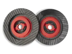 Padhouder tbv 244_440NX doo s 2st