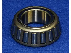 Nilfisk Lager 56158151