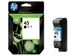 Inktcartridge HP 51645A 45 zwart