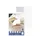 Etiket Kangaro ILK 105x74mm, doos à 100 vel, 8 etiketten per A4 vel