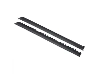 Randafsluitstrip,V. Antivermoeidheidsmat,Kliksysteem - 1