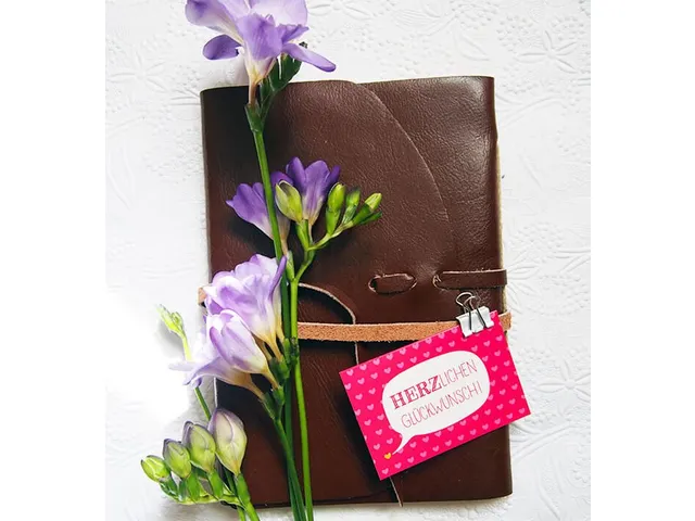 Papierklem Foldback mauly 214 Wit 19mm 12 Stuks
