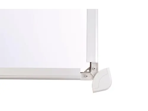 Magnetische Weekplanner 60x90cm