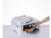 Multifunctional inktjet printer Brother MFC-J6760DW