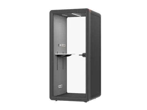 Euroseats Belcel 26 Phone Booth