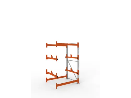 kabelhaspelstelling,MULTIPAL,aanbouwveld,HxBxD 2200x1385x1100mm