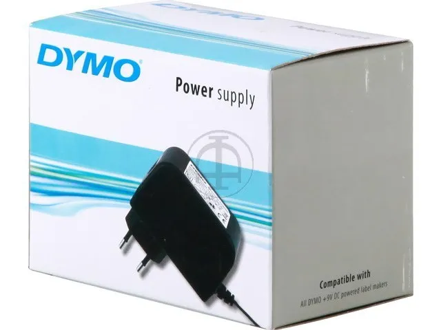 S0721440 Dymo D1 Adapter