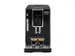 Machine Expresso Broyeur Delonghi Dinamica ECAM35015B