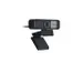 Webcam Kensington W2050 Pro 1080p auto focus