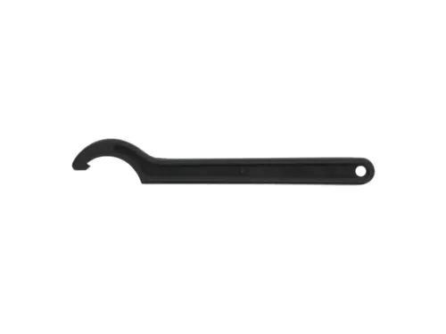GEDORE 40 30-32 Haaksleutel,DIN 1810 Form A,30-32mm