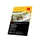 185Z001560 KODAK Fotopapier 10x15cm 20 Vel Wit Zelfklevend