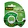 Plakband Scotch Magic 810 19mmx15m onzichtbaar + plakbandhouder