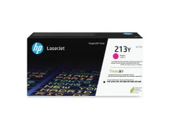 HP W2133Y Toner Magenta Origineel 213Y Extra Hoge Capaciteit