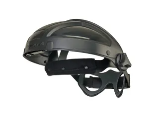 Honeywell Turboshield 1031740 houder voor gelaatsscherm, per stuk - 1