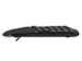 Kensington Pro Fit Ergo KB675 EQ TKL toetsenbord Bluetooth AZERTY
