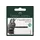 Navulgummen Faber-Castell 4 stuks in koker