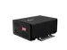 USB-C/USB-A Metal Charging + data HUB, 15W per port, 10x USB-C