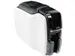 Zebra ZC100 Kaartprinter Enkelzijdig USB Ethernet ZC11-000C000EM00