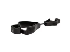 OXXA General 6181 glove clip