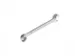 GEDORE 400 12X14 Clé mixte ouverte 6pans 12x14mm