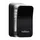 Luchtverfrisserdispenser Satino AR1 Hyginity Eco zwart 333441
