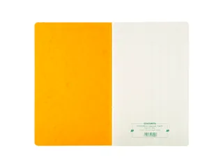 Piqure 32x19,5 4 kol 80 bl - 8