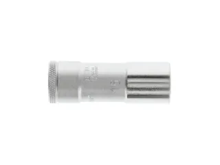 D 30 L 16 Steekbus 3/8 inch lang UD profiel 16mm - 5