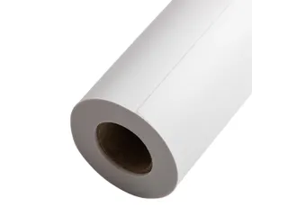 Tekenpapier Schoellershammer Glama Basic 33cmx20m 60gr transparant - 4