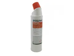 Easyclean WC reiniger/ontkalker gebruiksklaar fles 750ml