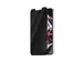 PanzerGlass SAFE. by 2-Way Privacy Screen Protector iPhone 17e | 16