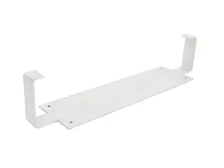 Koppelset Connector Bin Lichtgrijs - 1