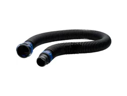 3M BT-40 luchtslang voor M-serie voor zware toepassingen, per stuk