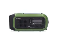 Nedis Multimedia
