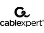Cablexpert