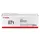 Canon CRG 071 Toner Zwart 1.200 pag. voor i-SENSYS