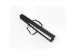 OUTLET Roll-Banner Challenger Alu 85x200cm 2 Voeten