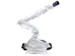 3M Tr-381 Papr-hoes voor TR-300+ PAPR doos à 10 stuks