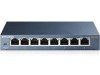 TP-Link Switch