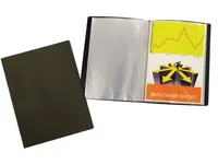 Beautone Albums de présentation