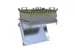 mini-bodemklepcontainer,HxLxB 625x800x1000mm,0,37m³,inrijbeugel,staal