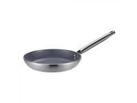 Lyonnaiserpan 28cm